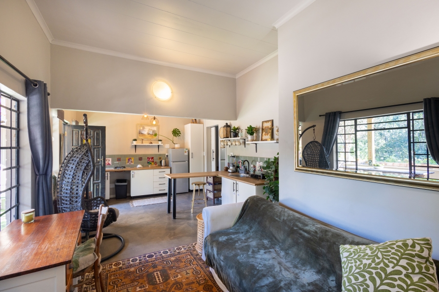 8 Bedroom Property for Sale in Wilderness Central Western Cape